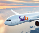 The Role of a Freight Forwarder in Global Trade