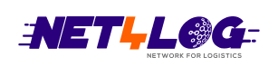 Net4log-Blog